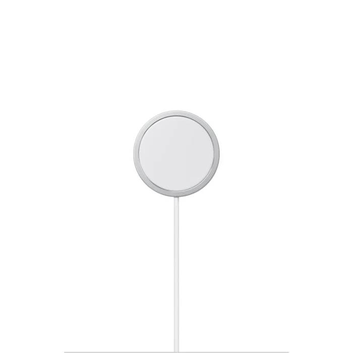 Apple MagSafe Wireless Charger