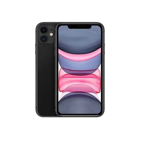 Renewed Apple iPhone 11