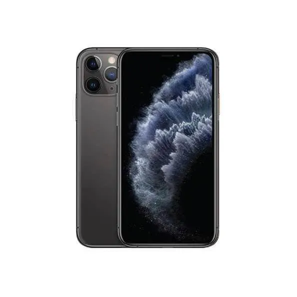 Renewed Apple iPhone 11 Pro