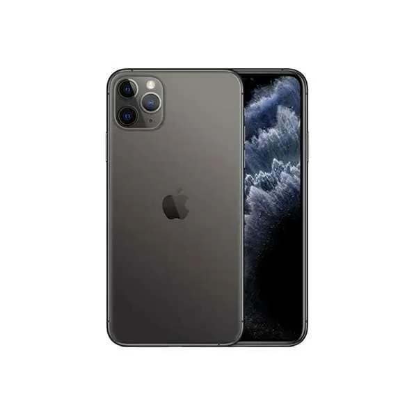 Renewed Apple iPhone 11 Pro Max