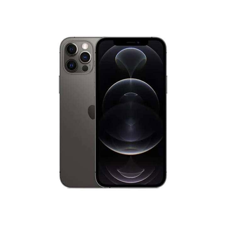 Renewed Apple iPhone 12 Pro Max