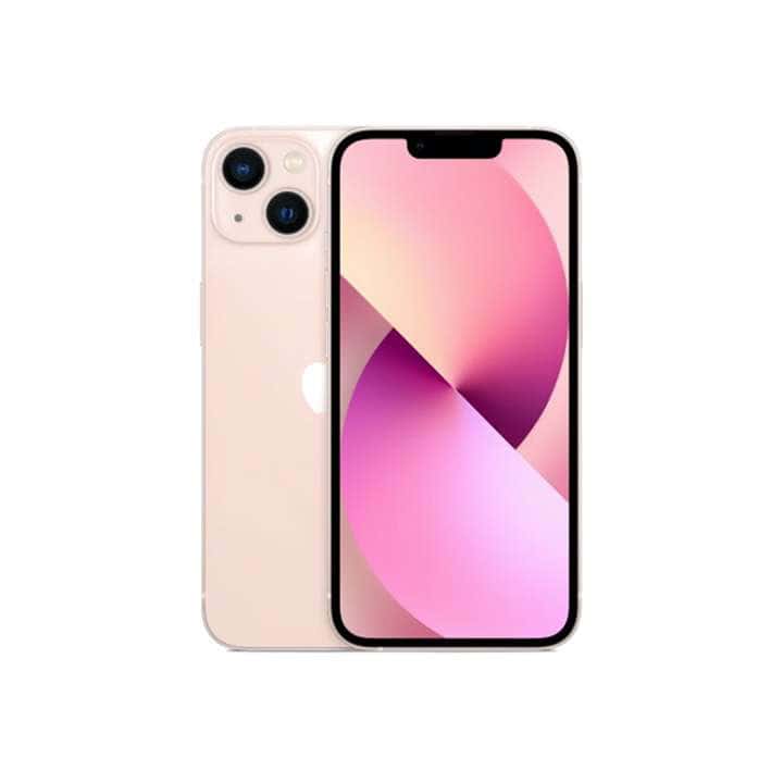 Renewed Apple iPhone 13
