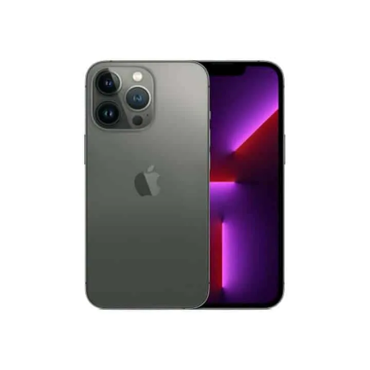 Renewed Apple iPhone 13 Pro Max