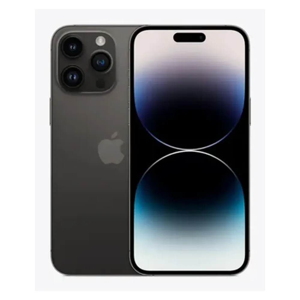 Renewed Apple iPhone 14 Pro Max