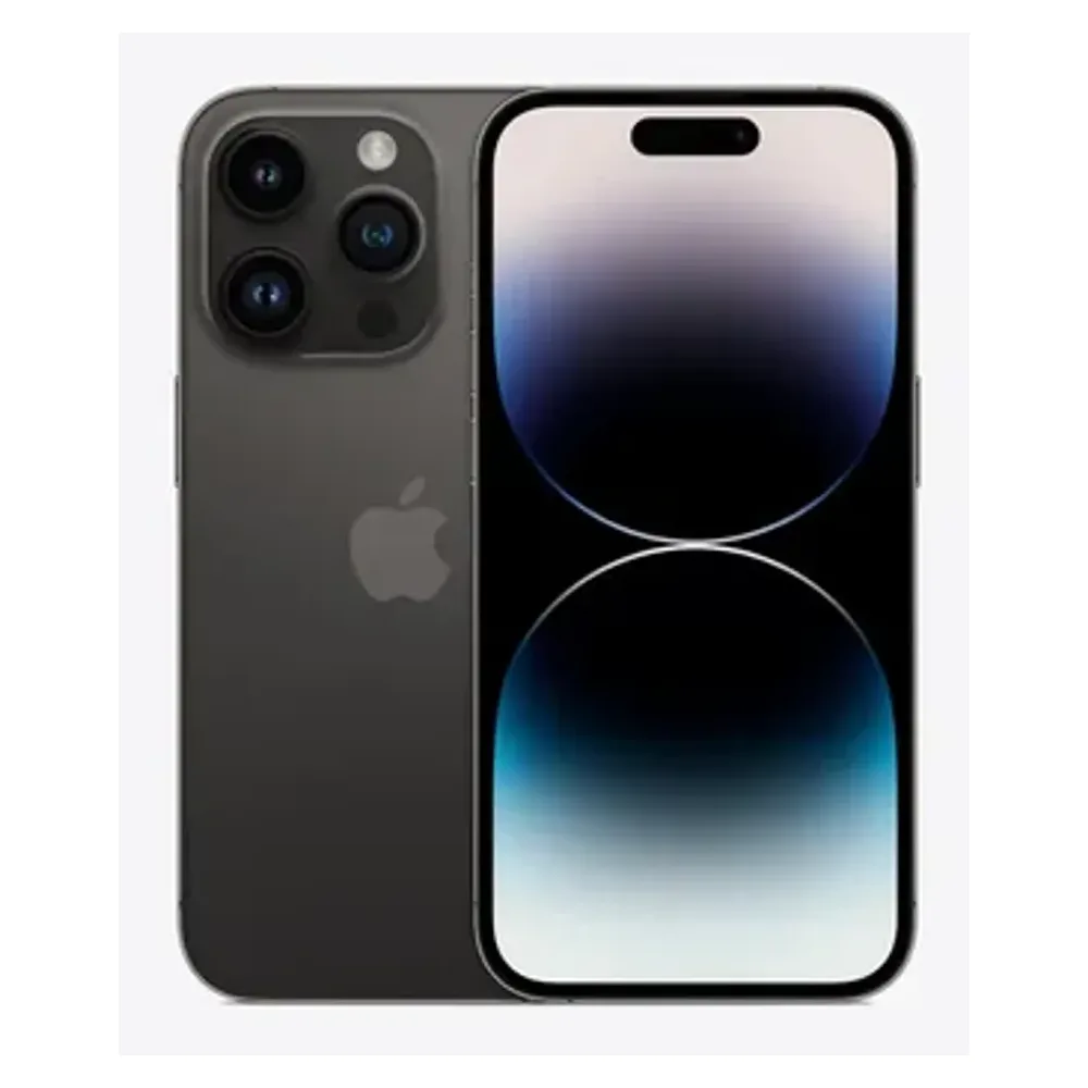 Renewed Apple iPhone 14 Pro