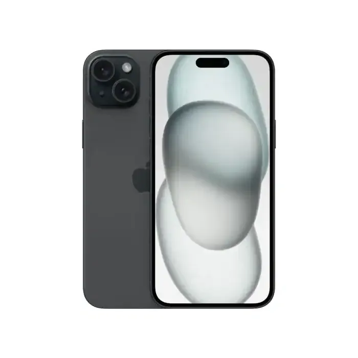 Renewed Apple iPhone 15