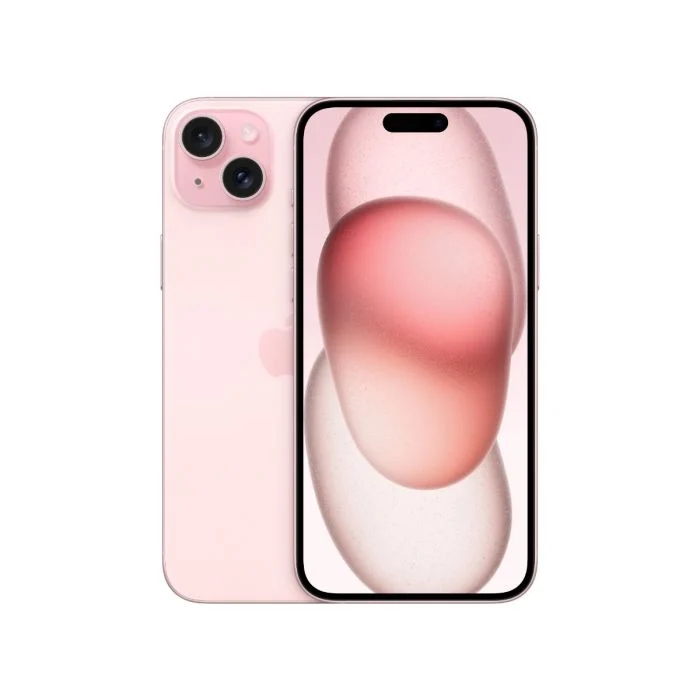 Pre-Owned Apple iPhone 15 Pink