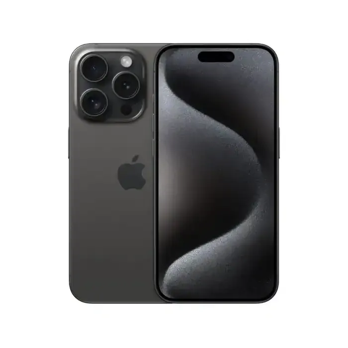 Renewed Apple iPhone 15 Pro