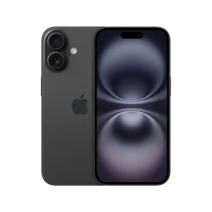 Renewed Apple iPhone 16
