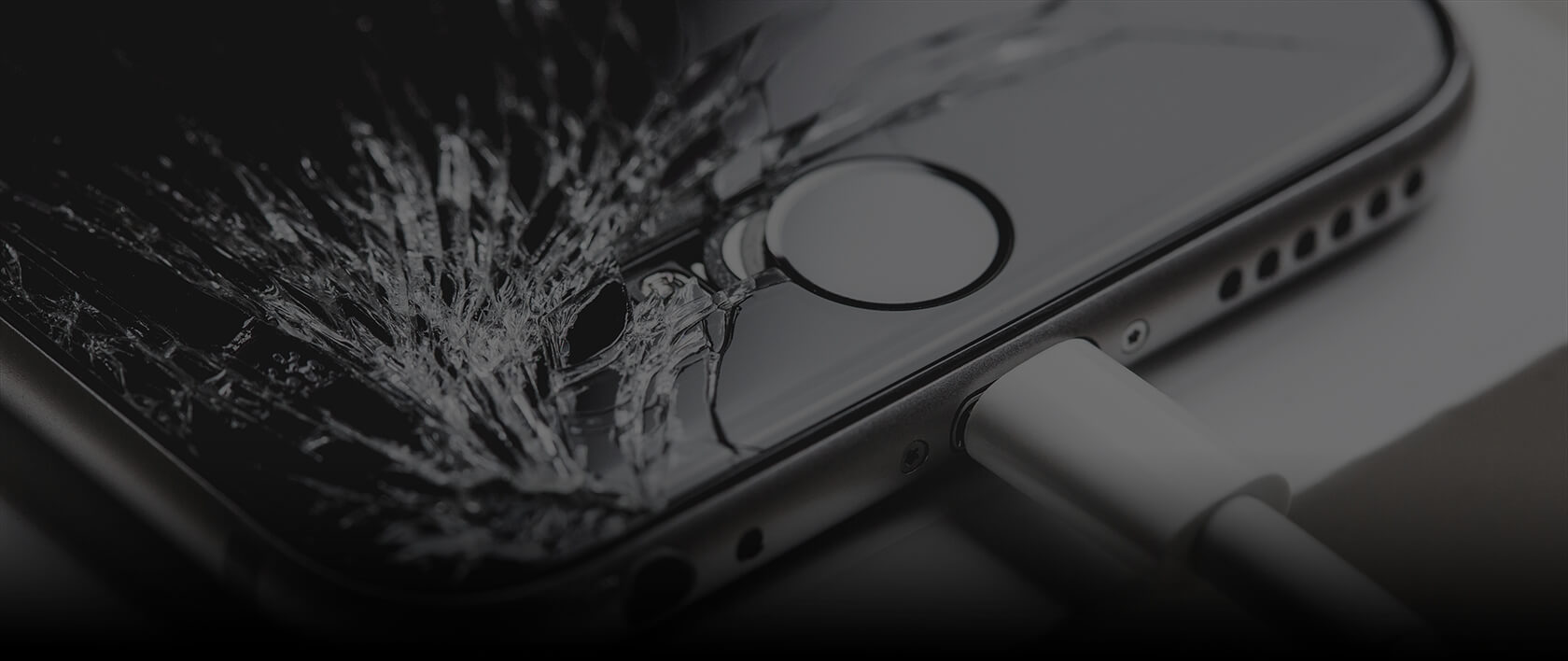 iPhone Water Damage Repair in Johannesburg